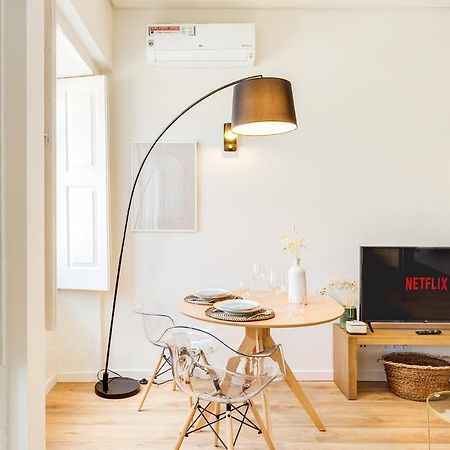Da'Home - Boavista Green Studio Porto Dış mekan fotoğraf