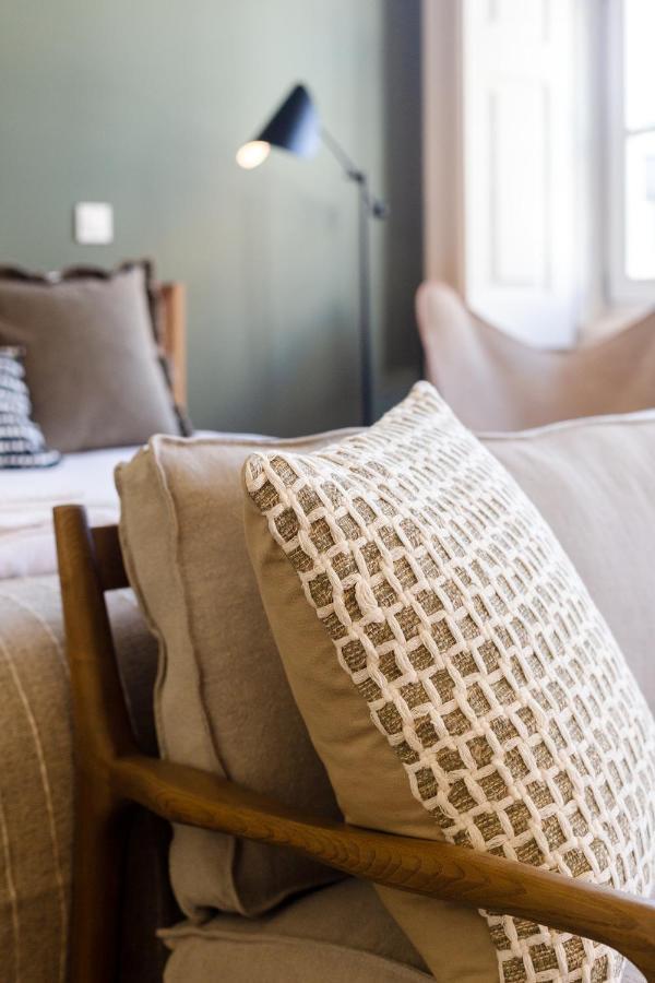 Da'Home - Boavista Green Studio Porto Dış mekan fotoğraf